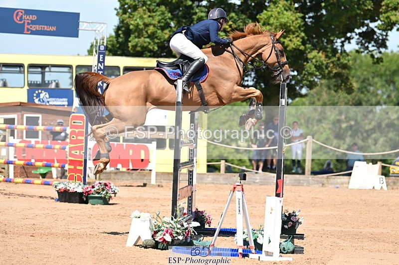 240719A-114706-10629 - Cls 2, 3 Star Small Tour 1.40m