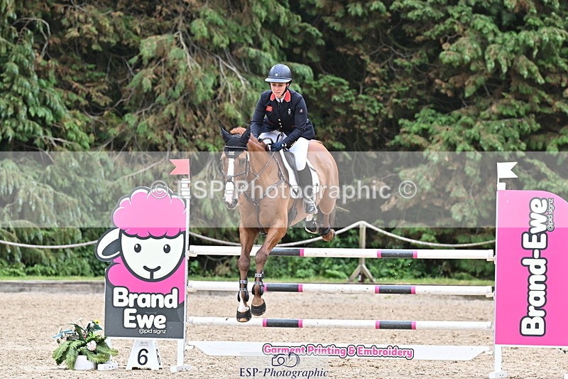 250524A-135307-11984 - D-462-Gemma.Stevens-CHILLI.KING