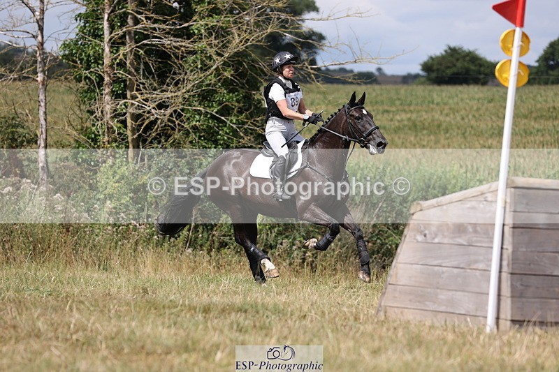 250802A-134230-04385 - B-089-Sarah.O'Reilly-MIDNIGHT.STAR.VI