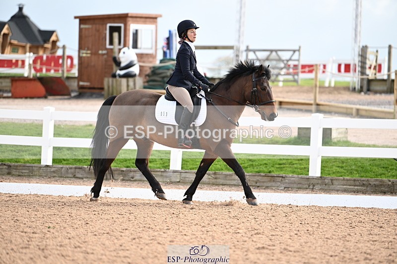 240324A-093308-00685 - Prelim 12, Start to 10.30