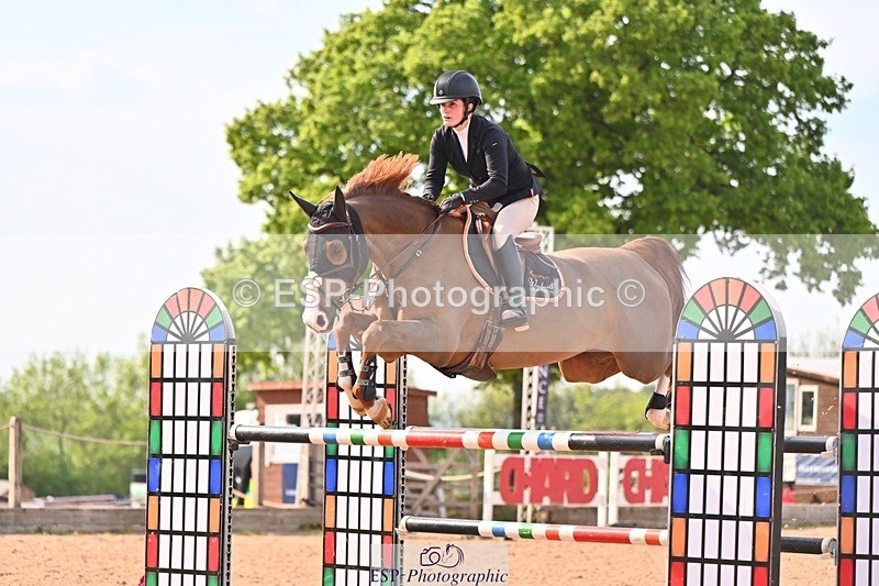 260509-165216-04210 - Cls 29 National 1.40m