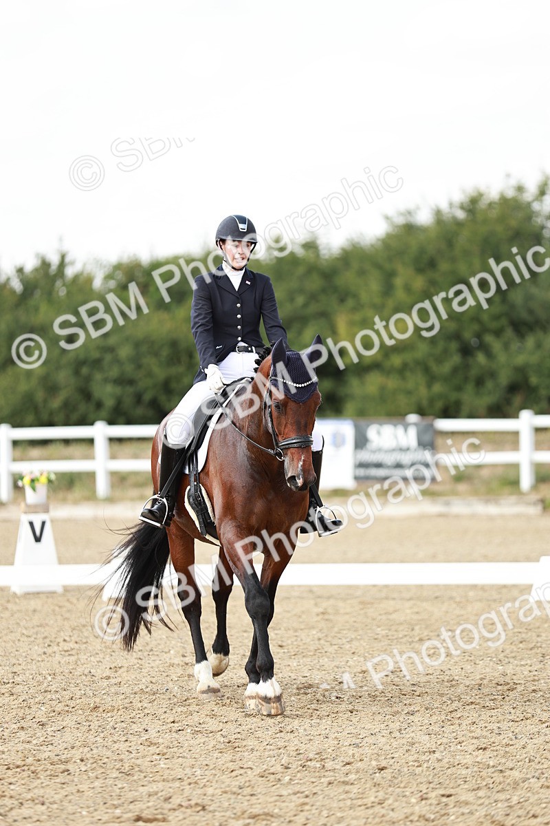 SBM_004264 - Class 7 - Advanced Medium 6 Gold - 14.52-16.00