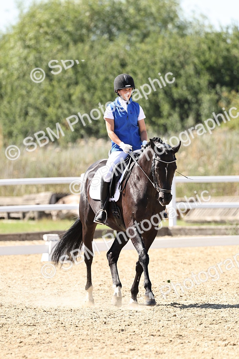 SBM_003370 - Prelim 4 - 13.41-16.04