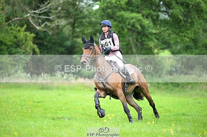 240623-172909-07879 - BE Novice XC