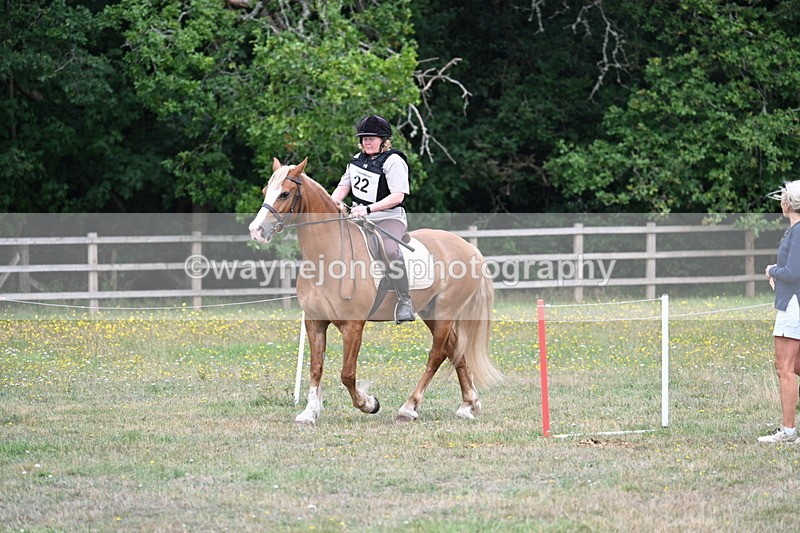 WJ7_0260 - XC Time 10:05 to 12:27