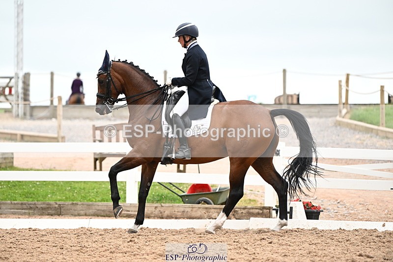 240623A-155421-19977 - Cls 59 BD FEI PSG