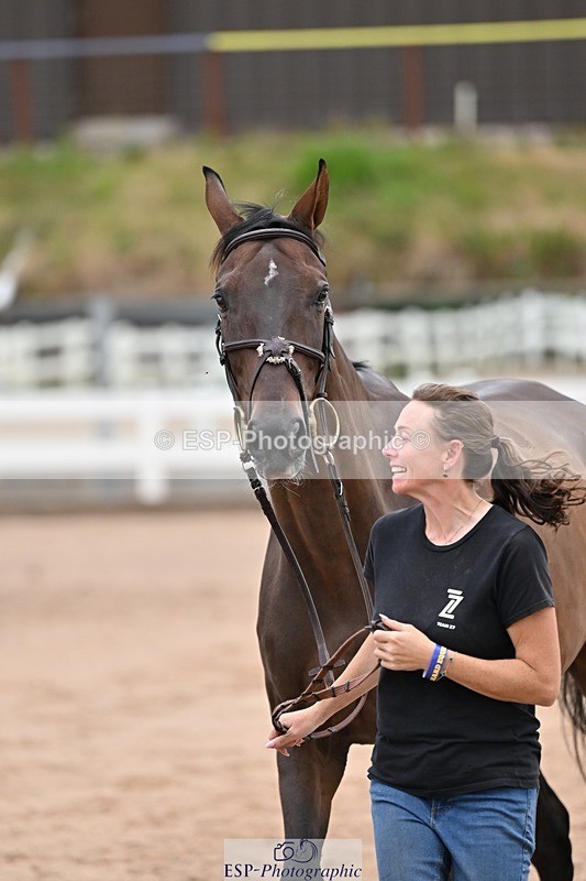 250716-140919-00943 - Trot Up 1.30 to 2.30