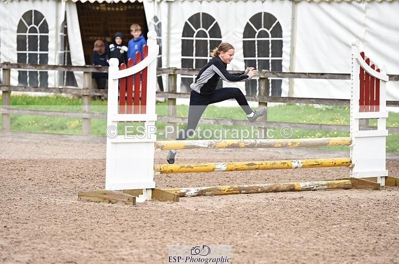 230731-144558-01750 - Mini Major