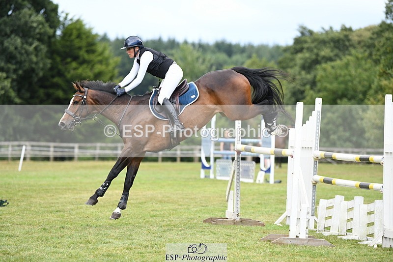 250703A-150407-02094 - Cls 14 Snr 1.15m Open