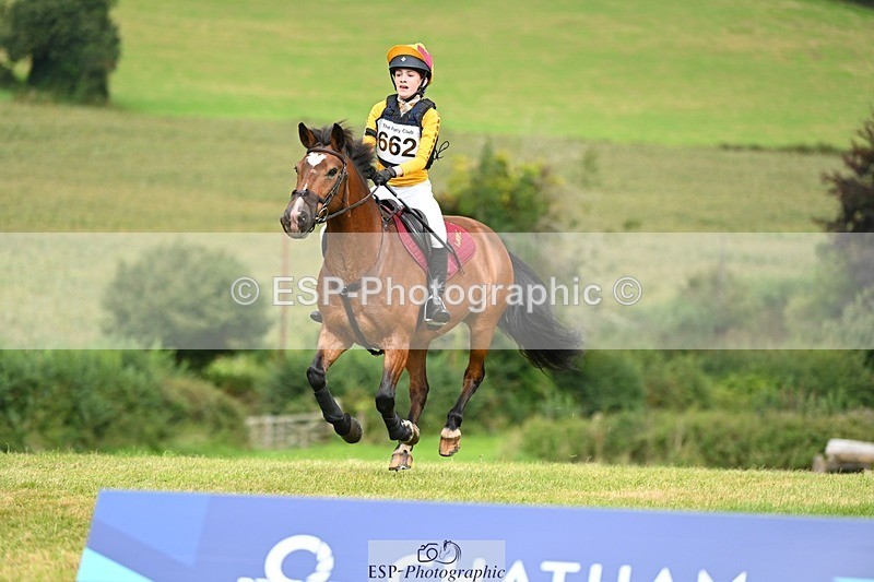 230827-150808-27161 - XC 15.00 to End