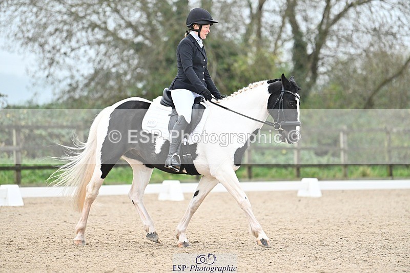 241103-091410-00720 - Prelim 1 - 8.30 to 9.54