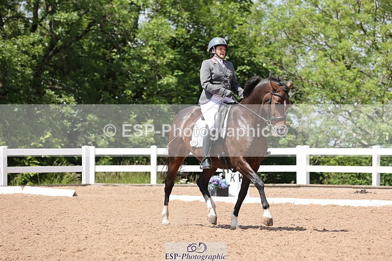 240621A-132343-01037 - Cls 15 BD Music Adv Medium