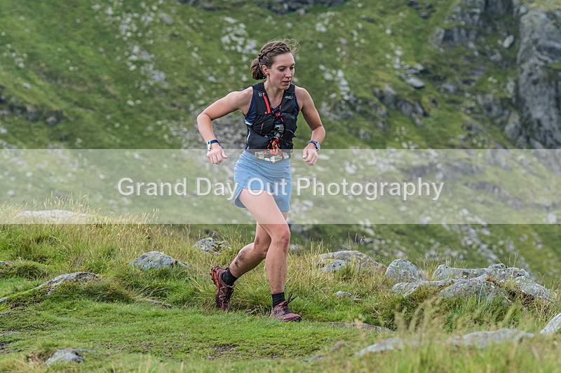 Kentmere-262 - Kentmere Horseshoe Fell Race Sunday 21st July 2024