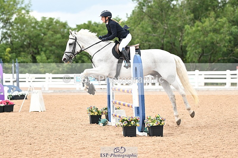 240726A-144913-01780 - Cls 10 95cm Amateur Qualifier