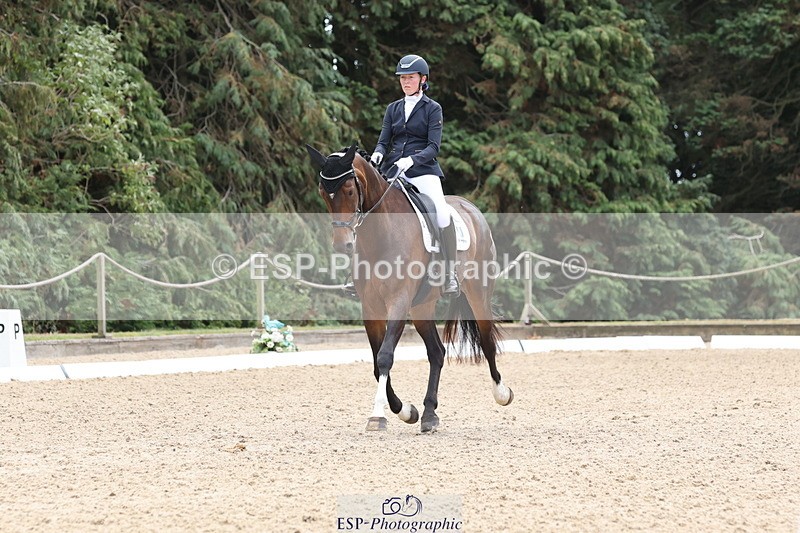 250809A-122145-03379 - 091-Bryony.GoodwinBB.Florence