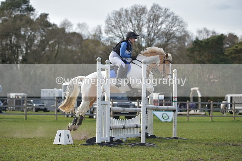 NGP_3146 - Time 15:12 to 15:46