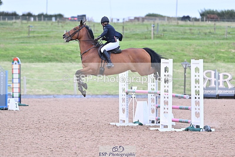 240827A-193711-01848 - Cls 9a & 9b 1.00m