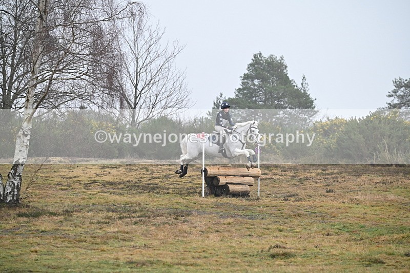 WJ6_7170 - Time 10:30 to 10:54