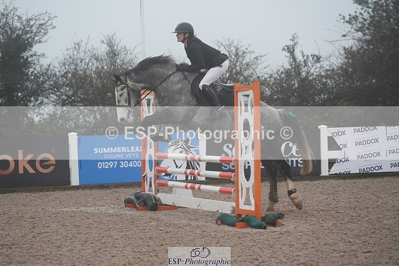 251207-095230-01537 - Cls 16 Blue Chip Winter Qualifier and 90cm
