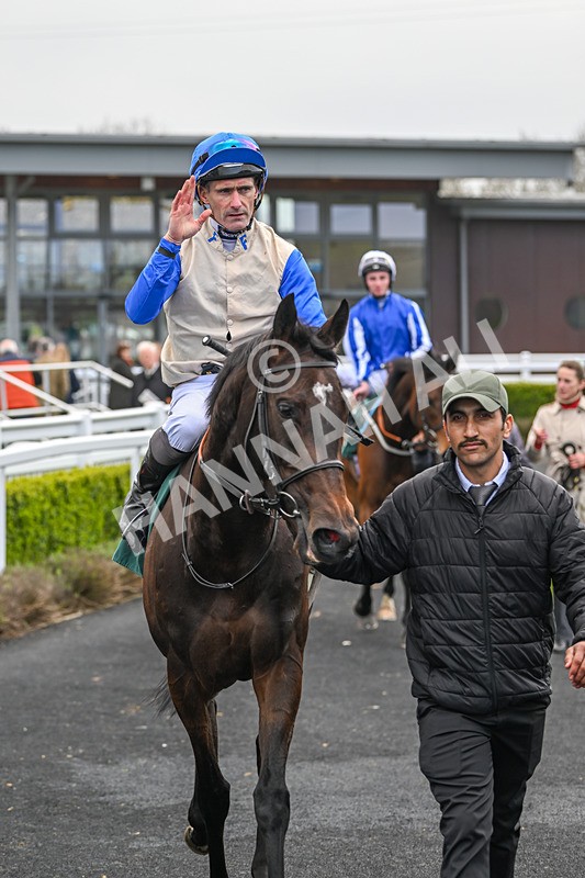 230425-Race 4-Troia-0456 - Race 4