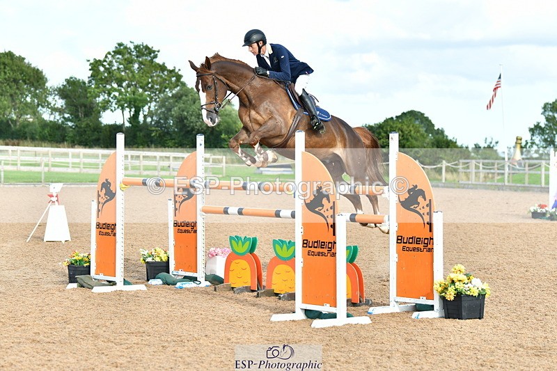 230729A-180016-07812 - Cls 19 National 1.40m