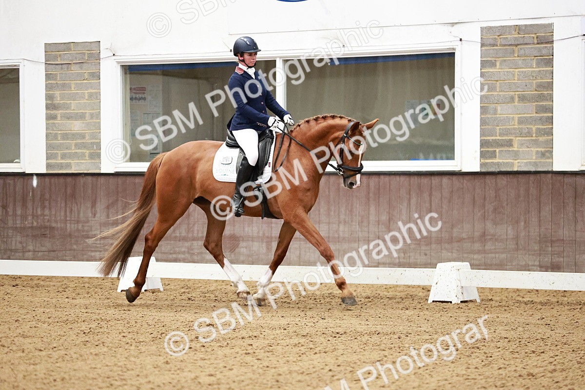 SBM_000007 - Class 1 - Prelim 6 Gold - 10.00-11.10