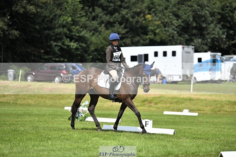 230826-130902-19688 - PC 70 1pm to 2pm