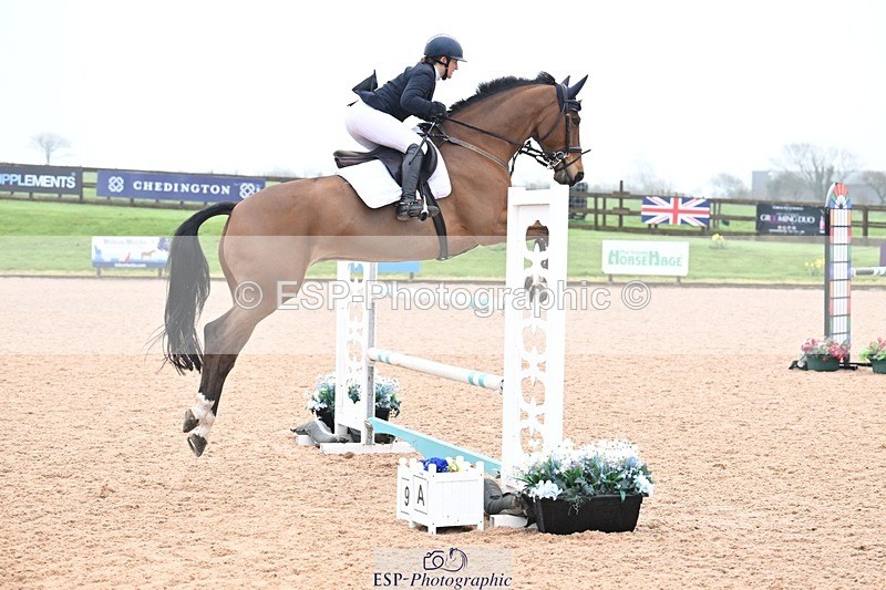 260327-115905-00634 - Cls 3 Foxhunter