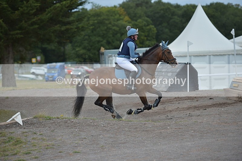 NGP_5759 - XC Time 13:48 to 13:55