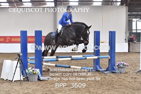 BPP_3609 - CLASS 7 60CM FINAL