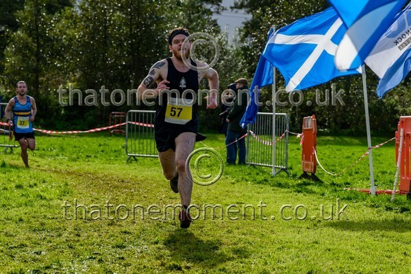 WstRly26-911626 - Senior Men Set Two