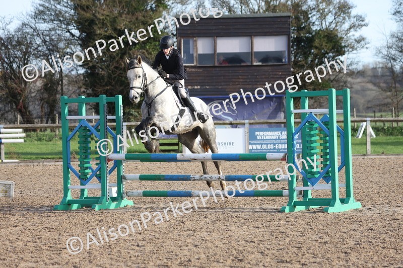 20251214-0980 - Class 4 - 90cm