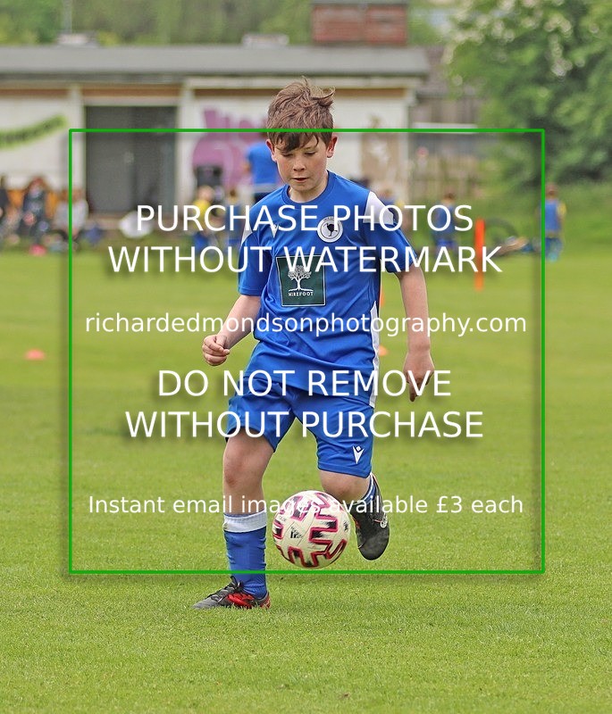 IMG_0566 - Ibis JFC Tournament