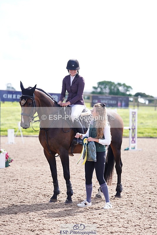 240728A-103014-08172 - Cls 25B Snr 1.10m