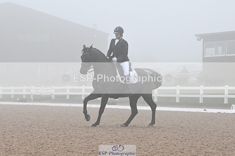 240217A-142035-03566 - 247-Fiona.Gair-BRS.Kingdom