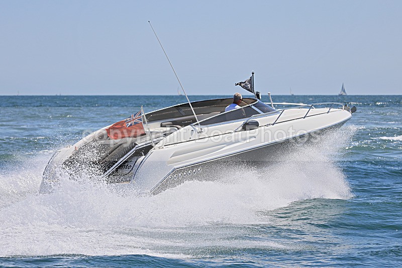 180805 AVANTE - SUNSEEKER HAWK 31 1Y3A6533_Edit - 180805 AVANTE - SUNSEEKER HAWK 31