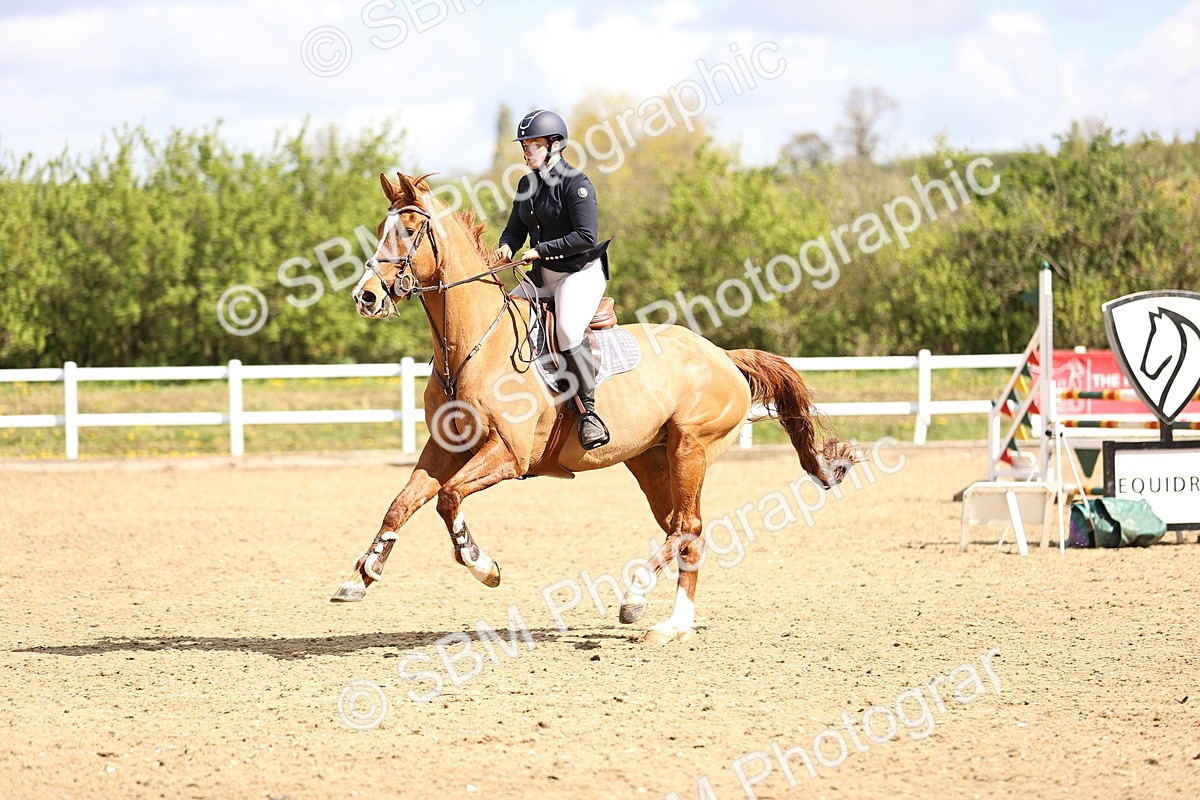 SBM_003432 - Class 16 - Senior Discovery - 1.00m