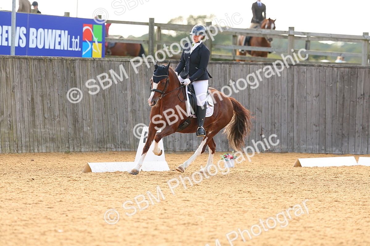 SBM_51209 - D12 - Small Tour Championship - Prelim 18