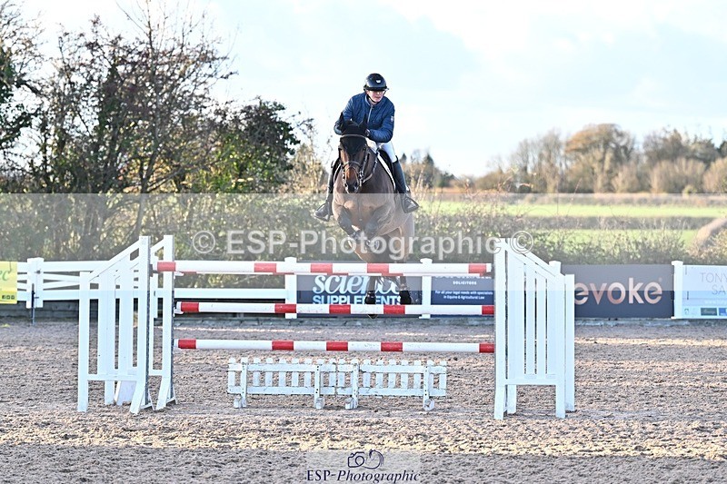 251119-151956-00609 - Cls 6 National 1.30m and 1.40m