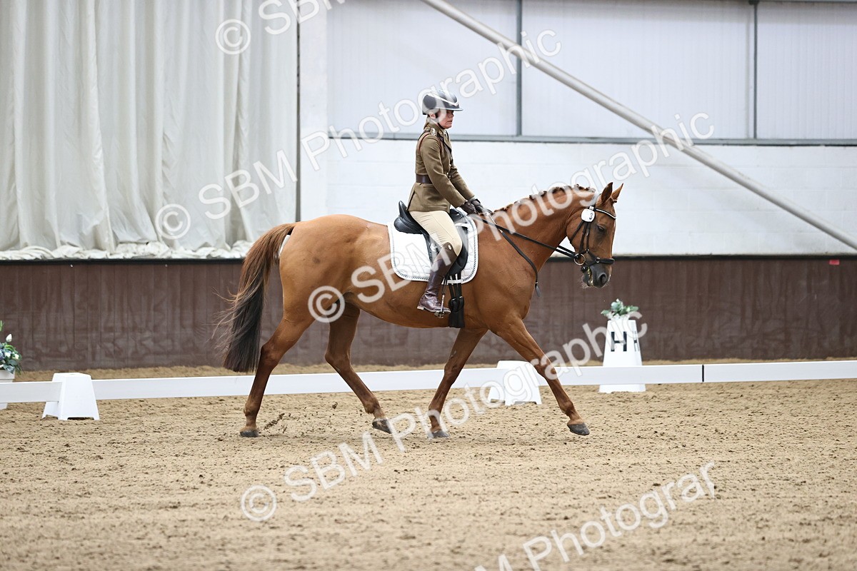 SBM_011164 - Class 4 - Prelim FSM