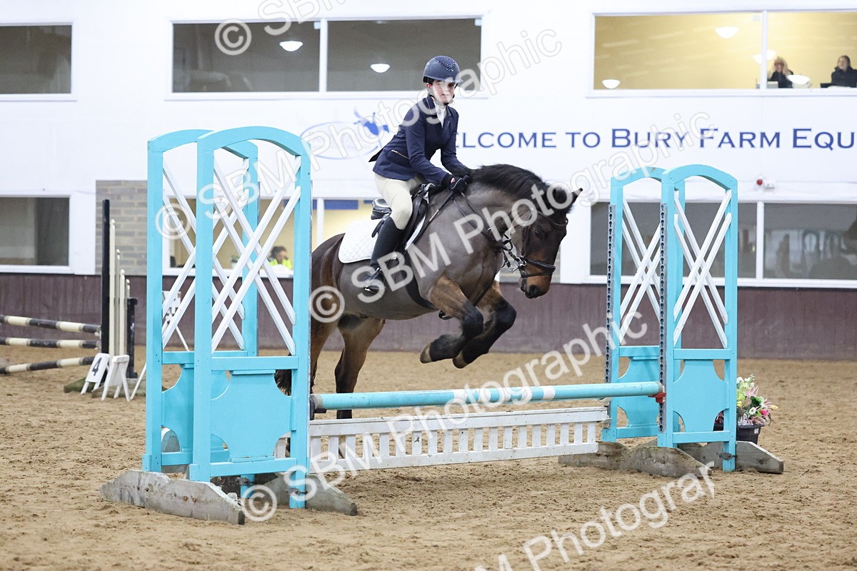 SBM_000163 - Class 1 - 70cm