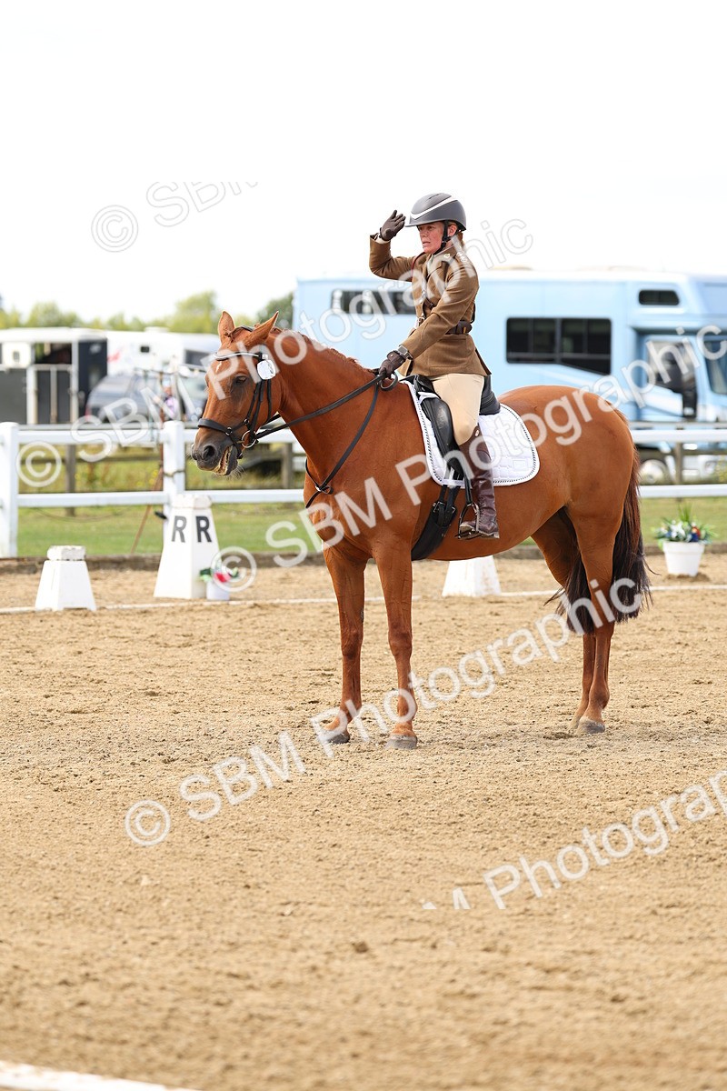 SBM_012070 - Class 2 - Prelim 19 11.39-12.56