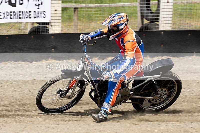 200614-7D-8E0A4399 - Rode & Skid It Practice Day 14 Jun 20