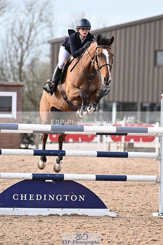 250329-161009-05609 - Cls 18 National 1.40m