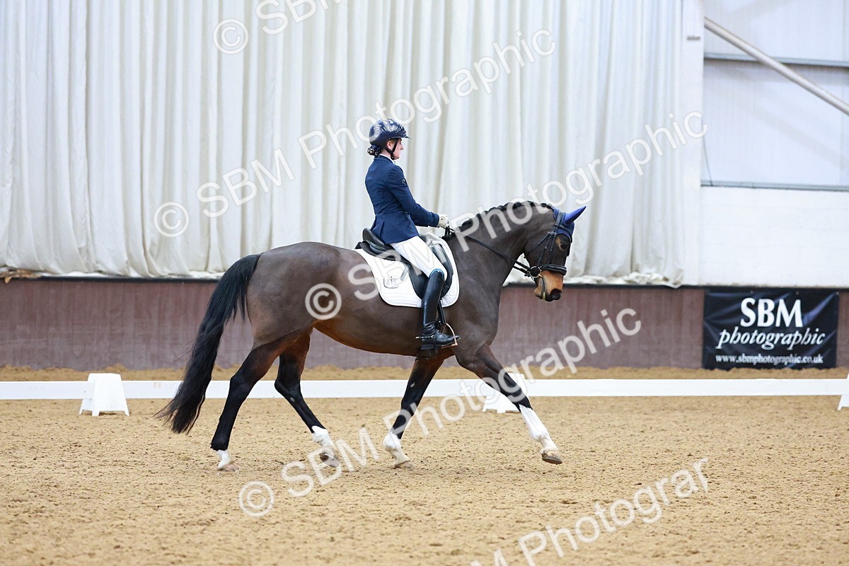 SBM_003914 - Class 10-11 - M4-M6