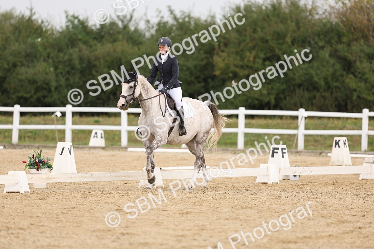 SBM_00713 - Class 6 - Prelim 18 Champs