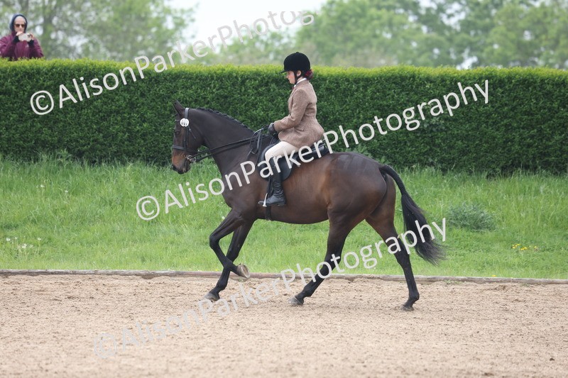 20260504-1119 - Class 14 - Cob and Hunter