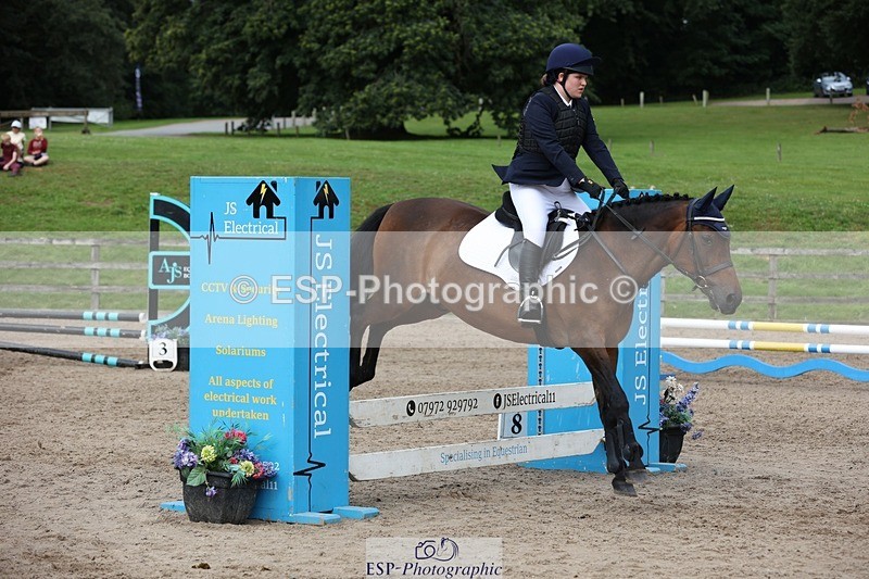 230825-100229-07893 - Round 1 Start to 10.35 coursewalk