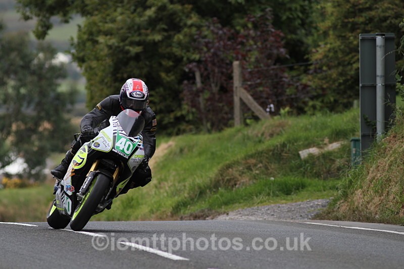 FOM_4624 - Supertwin/Lightweight MGP