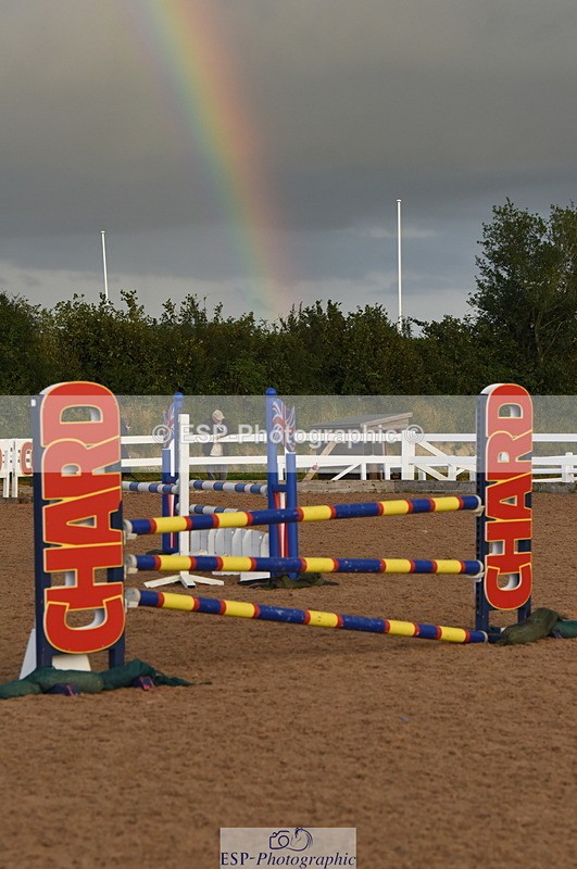 230815A-194716-00646 - 1m